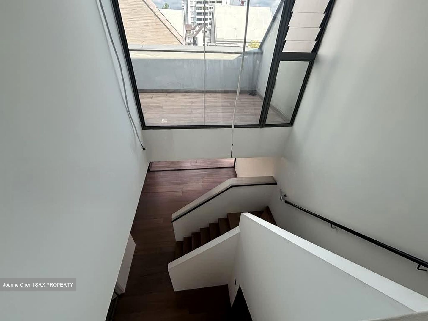 10 Evelyn (D11), Apartment #548838641